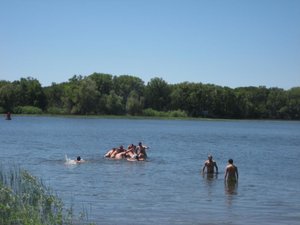 IMG_2604.jpg