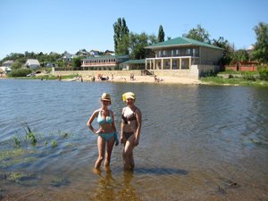 IMG_2607.jpg