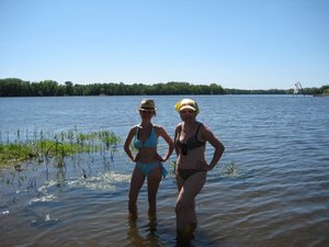 IMG_2608.jpg