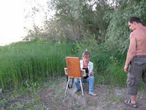 IMG_2618.jpg