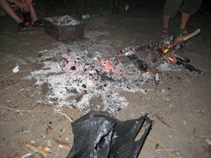IMG_2619.jpg