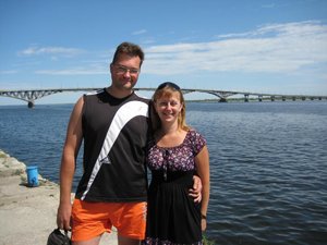 IMG_2624.jpg