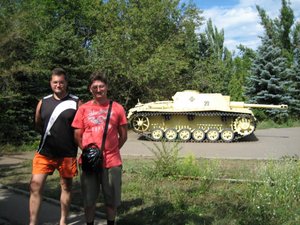 IMG_2626.jpg