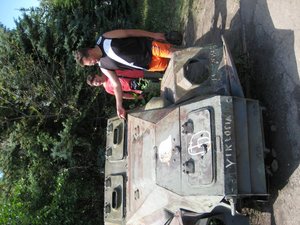 IMG_2628.jpg