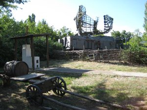 IMG_2648.jpg