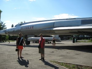IMG_2654.jpg