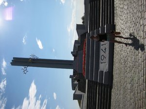 IMG_2659.jpg