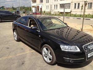 IMG_0563.jpg