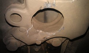 IMAG0307.jpg