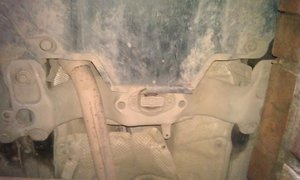 IMAG0308.jpg