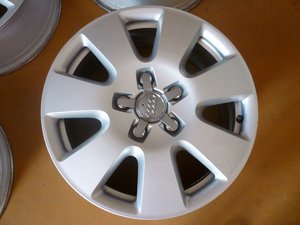 940.jpg