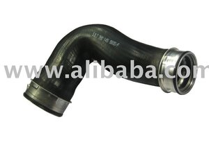 TURBO_INTERCOOLER_HOSE.jpg