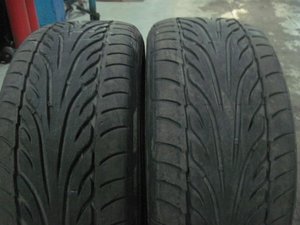 IMG_3202.jpg