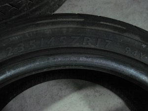 IMG_3203.jpg
