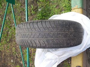 20120627_163008.jpg