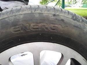 20120627_163022.jpg