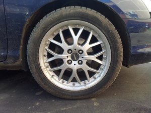 20120621_171828.jpg