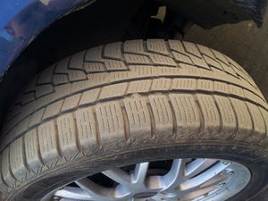 20120621_171912.jpg