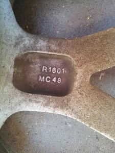20120621_180932.jpg