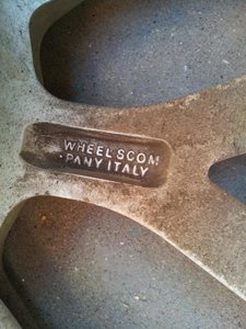 20120621_180938.jpg