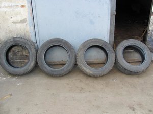 IMG_0774.jpg