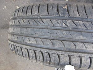 IMG_0778.jpg