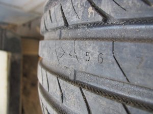 IMG_0779.jpg