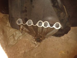 2012-05-07 18.20.37.jpg