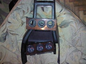 IMG_20111215_122526.jpg
