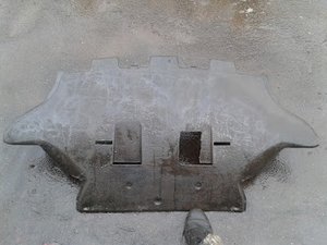 2012-05-07 18.50.03.jpg