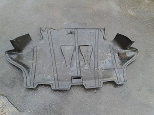 2012-05-07 18.50.28.jpg