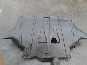 2012-05-07 18.50.40.jpg