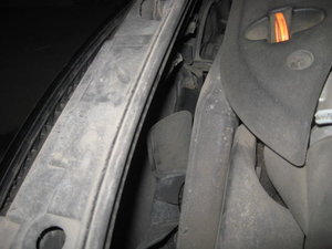 IMG_1704.JPG