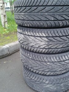 20120102_143936.jpg