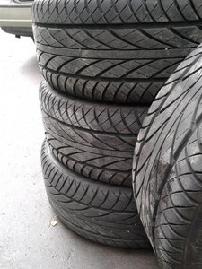 20120102_143455.jpg