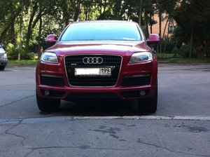 IMG_0751.jpg