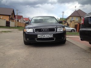 IMG_018513.jpg