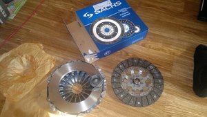 2012-07-03-453.jpg