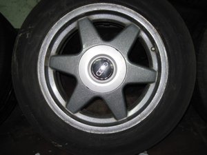 IMG_3207.jpg