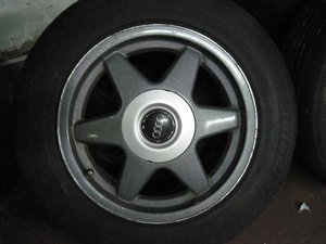 IMG_3208.jpg