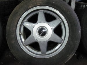 IMG_3209.jpg