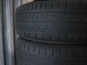 IMG_3224.jpg