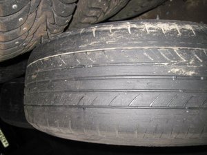 IMG_3215.jpg
