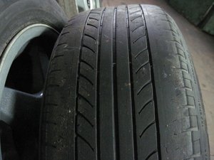 IMG_3218.jpg