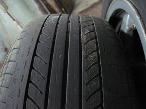 IMG_3221.jpg