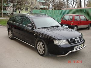 7858281c.jpg