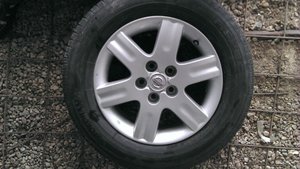 IMAG0070.jpg