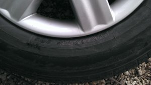 IMAG0071.jpg