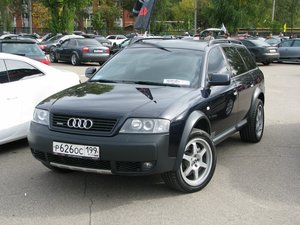 y_9459b060.jpg