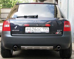z_bc7ec184.jpg